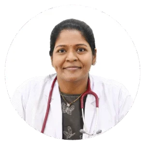 Dr. Bhavya Dasara
