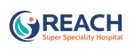 reachhospitals.co.in